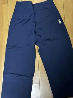 2025年最新】harlaut パンツの人気アイテム - メルカリ