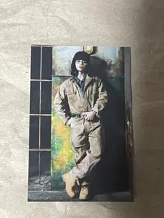 2025年最新】the rampage 神谷健太の人気アイテム - メルカリ