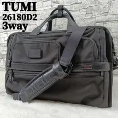 2025年最新】tumi 26180d2の人気アイテム - メルカリ
