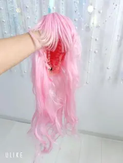 Item thumbnail for item 9bfab4da-56b6-4954-8851-f67dd18af358