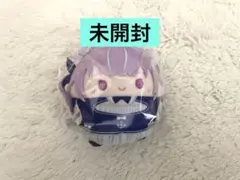 ⸝⸝ホロライブ ふわコロりん BOX 全7種+購入特典 湊あくあ⸝⸝ ホロライブプロダクション ふわコロりん4 | MAXLIMITED ONLINE SHOP