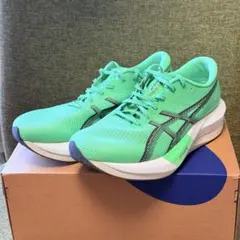 asics Magic Speed 5 26.0cm