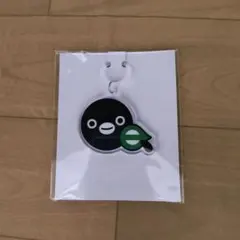 Suicaのペンギン オリジナルアンブレラマーカー