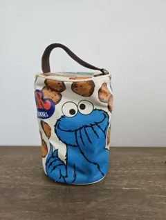 2025年最新】ヴィンテージセサミストリートの人気アイテム - メルカリ