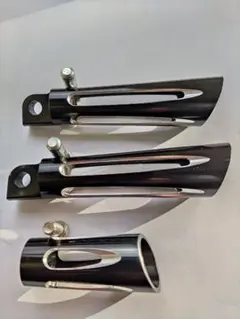 2025年最新】アレンネス グリップの人気アイテム - メルカリ