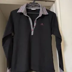 アディダス レディースウェア