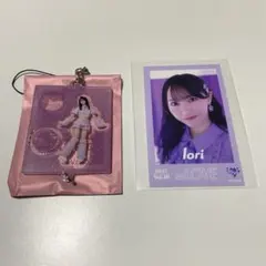 2025年最新】野口衣織の人気アイテム - メルカリ