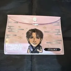 2025年最新】縁日 ランペの人気アイテム - メルカリ