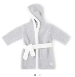 バスローブ お風呂用品