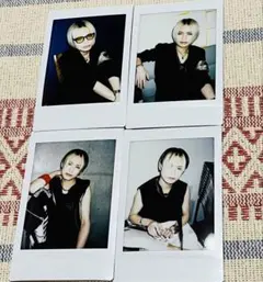 2026年最新】diaura 翔也 チェキの人気アイテム - メルカリ
