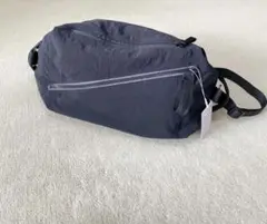 lululemon ルルレモン Fast Track バッグ 9L