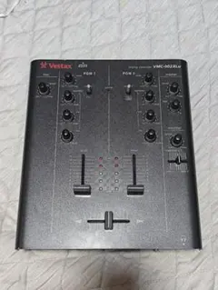 2026年最新】vestax vmc-002xluの人気アイテム - メルカリ