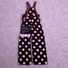 ブライス アウトフィット