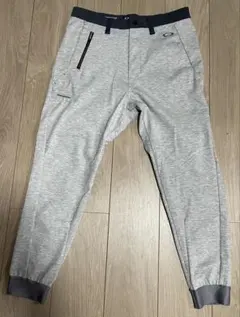 Oakley ジョガーパンツ