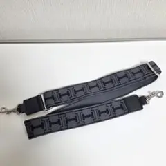 イアクッチ　アルマベルト　ショルダーストラップのサムネイル