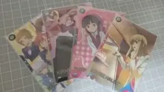 Item thumbnail for item dba01689-1d24-4528-9940-a16dfca55641