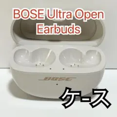 和*か様 （片方のみ）Bose Ultra Open Earbuds 60周年記 和*か様 （片方のみ）Bose Ultra Open Earbuds 60周年記 - メルカリ