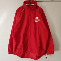 ロイヤルメール