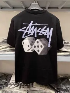 2025年最新】stussyサイコロの人気アイテム - メルカリ