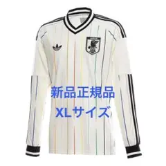 専用]三笘 薫 サッカー日本代表 アウェイ レプリカ ユニフォーム 長袖