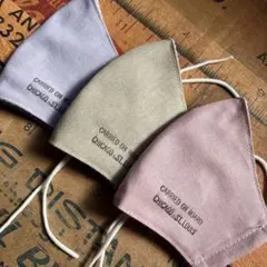 h.y様 リクエスト 2点 まとめ商品