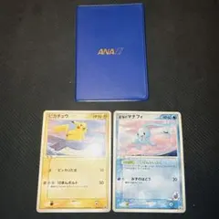 2025年最新】ana ポケモン マナフィの人気アイテム - メルカリ