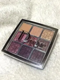 Item thumbnail for item ba779a58-1d8a-45ac-9cb1-357cc9a88ac4