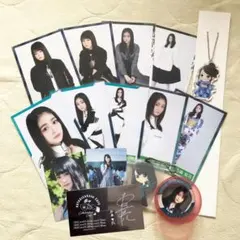 2025年最新】欅のキセキ サインの人気アイテム - メルカリ