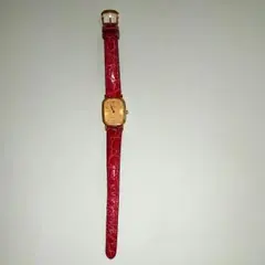 ウォルサム メンズ