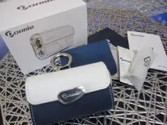 Item thumbnail for item cc85f590-3442-40e9-85ac-0230d37f0073