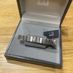 ネクタイピン ブランド