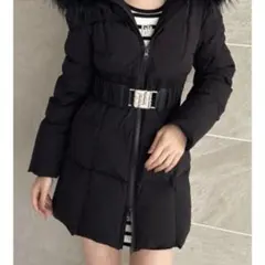 Item thumbnail for item 75f6c365-dc0c-460c-993c-f5708be257c5