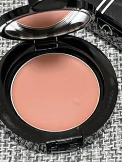 Item thumbnail for item 285f3807-05b8-4d35-ad8c-a2770e5d03a9