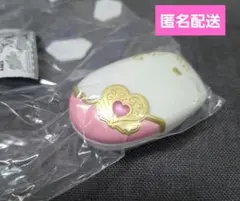 なりきりプリキュアDX5 ミックスコミューンキュアブルーム