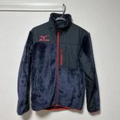 2026年最新】MIZUNO メンズ ジャンパー・ブルゾンの人気アイテム