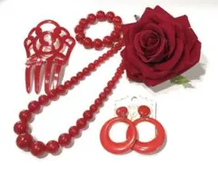 らら様 リクエスト 2点 まとめ商品