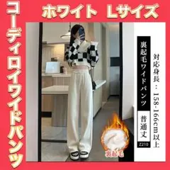 Item thumbnail for item 9e6f2462-85fb-43f6-914b-16eeb32e4210