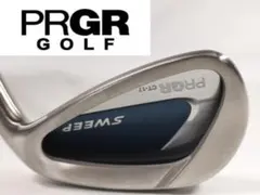 2025年最新】プロギア sweep ドライバーの人気アイテム - メルカリ