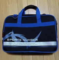 Item thumbnail for item e8ad7bdc-4a67-4ad7-a6da-baa150f10733