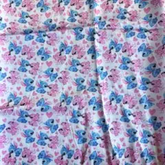 さくさく♡仕事繁忙期の為発送土曜のみです様 リクエスト 2点 まとめ商品