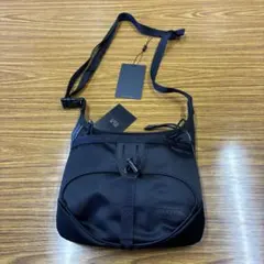 ホワイトマウンテニアリング ×BRIEFING EVERYDAY SACOCHEのサムネイル