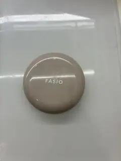 FASIO エアリーステイ パウダー 02のサムネイル