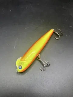 に*う様 ブルーブルー スネコン ガボッツ シャルダス他 未使用品 計12点セッ に*う様 ブルーブルー スネコン ガボッツ シャルダス他 未使用品