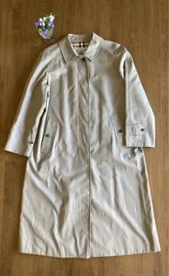 Item thumbnail for item 1830cc00-2cfd-4bb4-929c-5150795fe3af