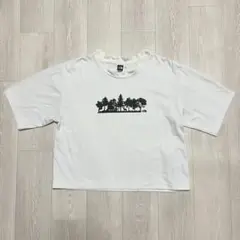 THE NORTH FACE ザノースフェイス Tシャツ トップス カットソー
