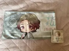 2026年最新】極楽湯 honeyworks タオルの人気アイテム - メルカリ
