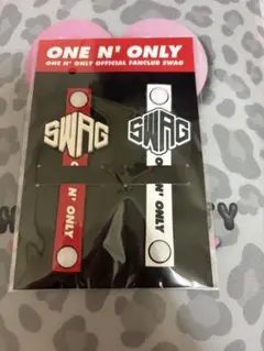 2NE1 グッズ　ファンクラブ特典 （キーホルダー・チャーム・ポーチ・会報) 2NE1 ファンクラブ特典 （キーホルダー・チャームセット・ポーチ・会報