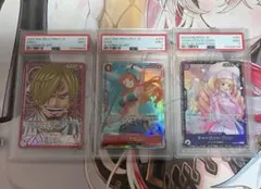 棗 鈴 ARS10 3枚 chaosTCG Lycee ヴァイスシュヴァルツ 棗 鈴 ARS10 3枚 chaosTCG Lycee ヴァイスシュヴァルツ - メルカリ