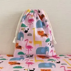 yoriik様 リクエスト 3点 まとめ商品