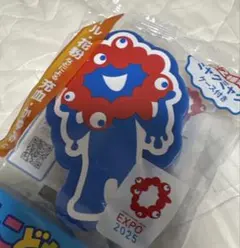 2025年最新】目薬ケース ロートの人気アイテム - メルカリ